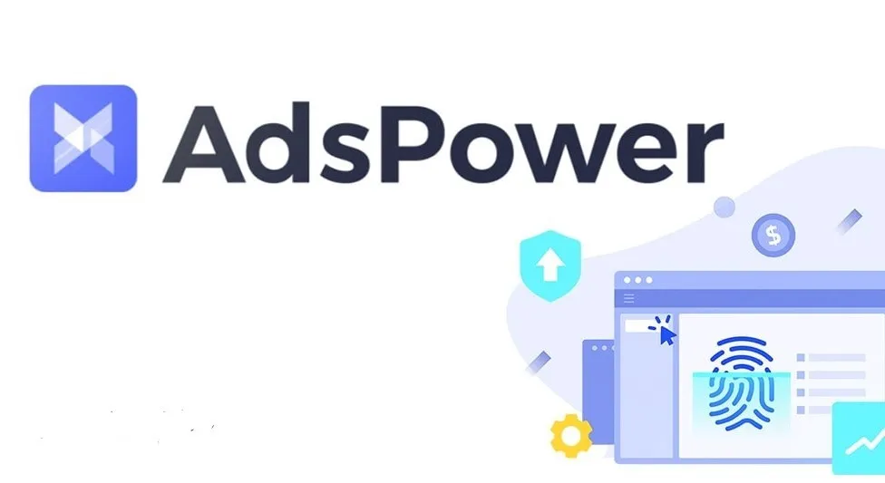 AdsPower Browser: A Comprehensive Review of Its Pros and Cons